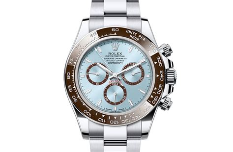 gassan rolex daytona|Cosmograph Daytona .